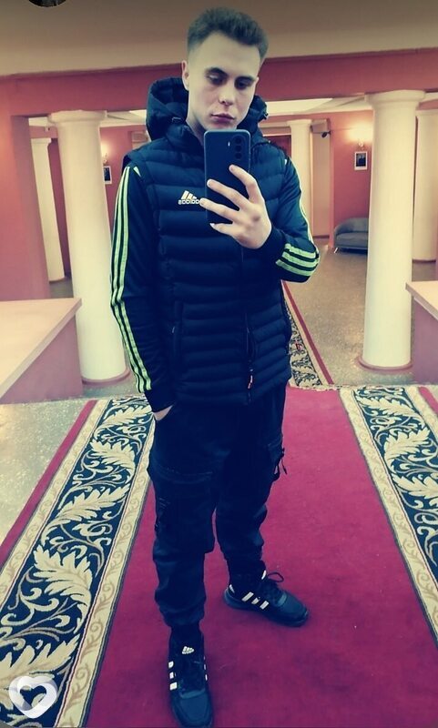 Михаил, Тайтурка