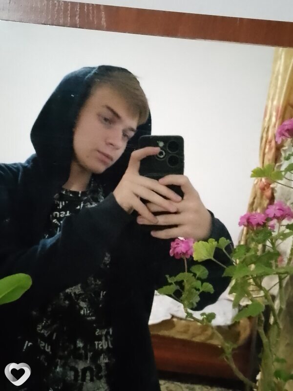 Максим, Талдыкорган