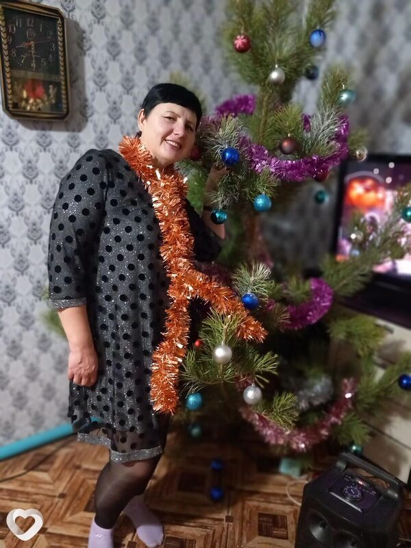 Наталья, Шумиха