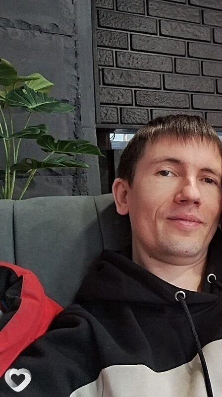 Валерий, 34, Краснодаре — анкета №4237589