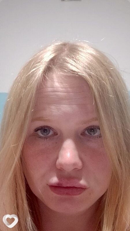 Анастасия, 33, Симферополе — анкета №4237627