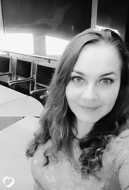 Алена, 39, Горно-Алтайске — анкета №4237570