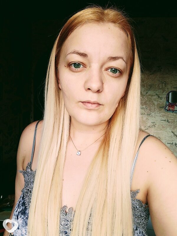 Екатерина, Гуково