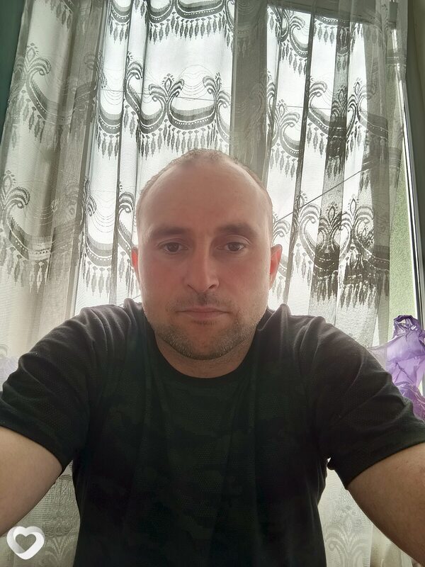 Денис, Шипуново