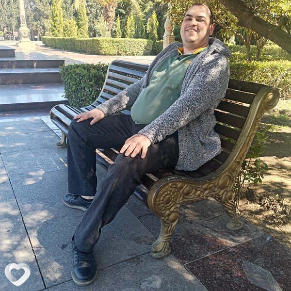 Ruslan, 31, Орехово-Зуеве — анкета №4237836