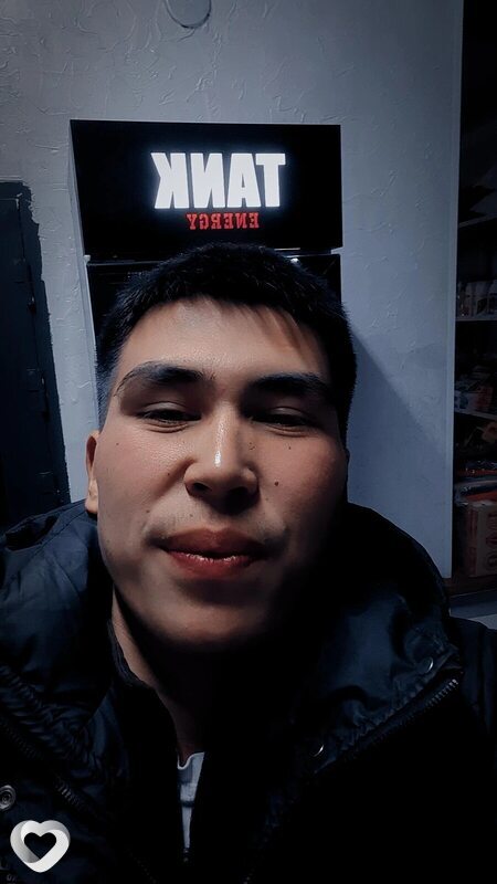 Nuraga, 28, Алматы — анкета №4237841
