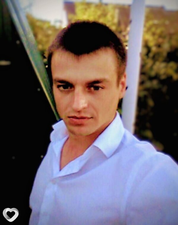 Александр, 35, Бузулуке — анкета №4237858