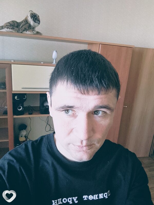 Яра, 35, Пскове — анкета №4237730