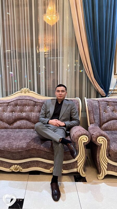 Ali, 30, Шымкенте — анкета №4238218