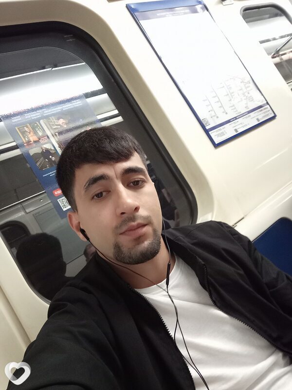 Zz, 31, Санкт-Петербурге — анкета №4238044