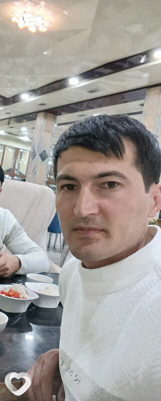 Тимур, Нижнекамск