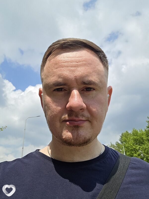 Виталий, 42, Ивантеевке — анкета №4237942
