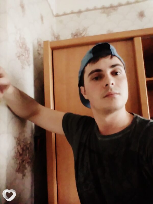 Алексей, 34, Лиде — анкета №4237902