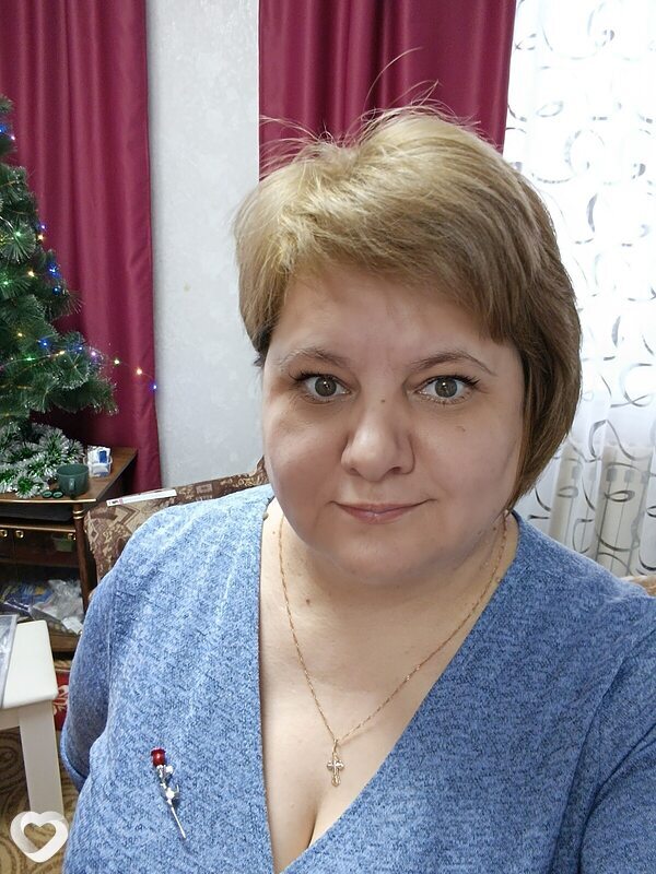 Ольга, Аргаяш
