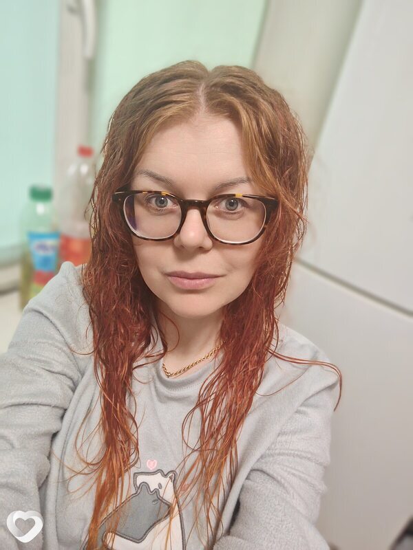 Елена, 40, Санкт-Петербурге — анкета №4238291