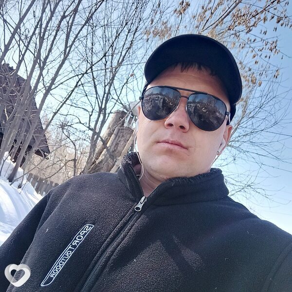 Николай, Риддер
