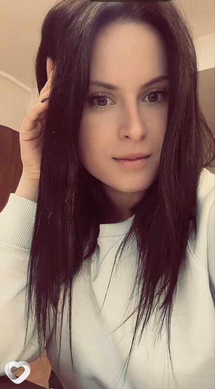 Екатерина, 37, Минске — анкета №4238063
