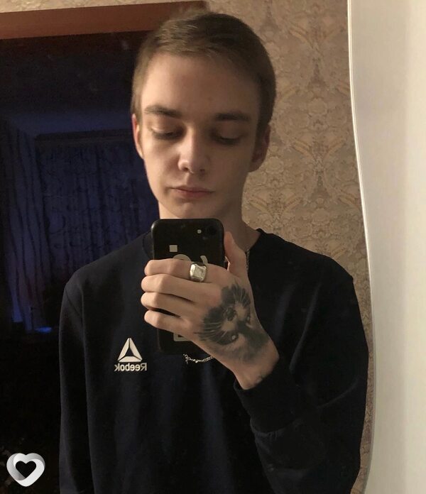 Swag, Подгоренский