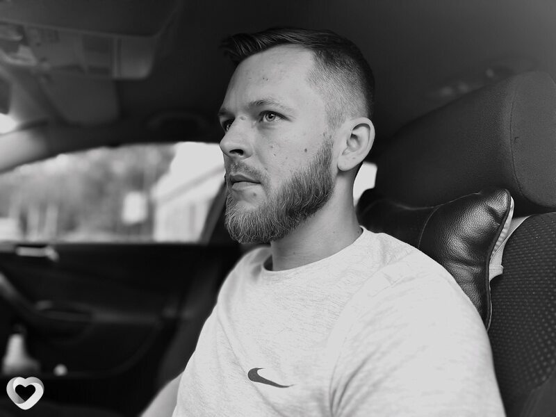 Dimka, 32, Бобруйске — анкета №4238169