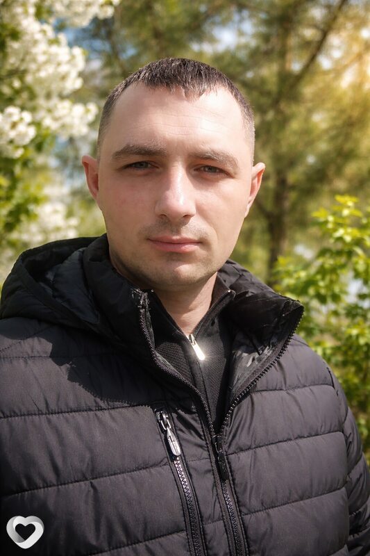 Александр, Теплодар
