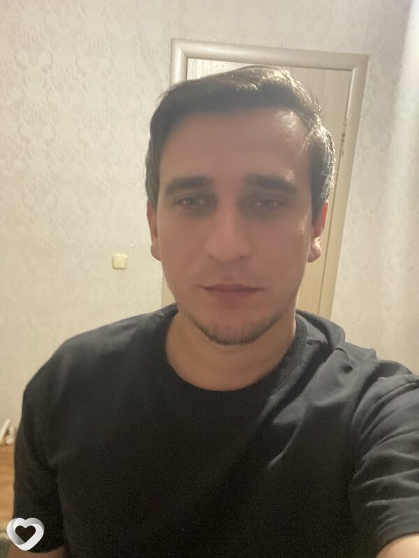 Сергей, 28, Уральске — анкета №4238251