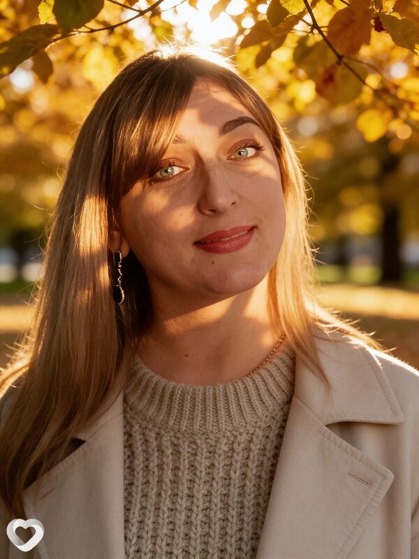 Елена, 47, Южно-Сахалинске — анкета №4238130