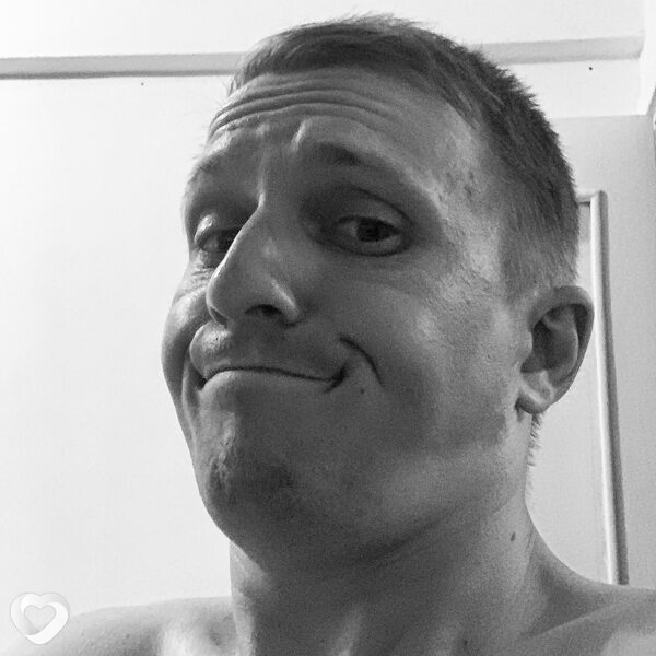 Дмитрий, 30, Ангарске — анкета №4238453