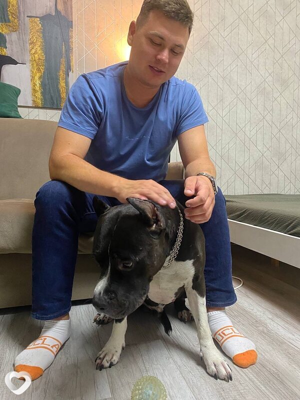 Ильяс, 30, Казани — анкета №4238319