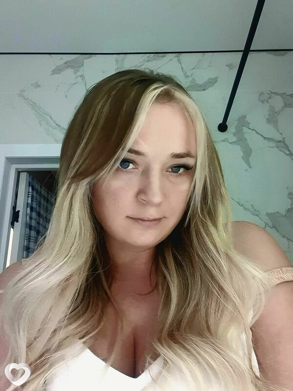 Мария, 33, Новороссийске — анкета №4238998