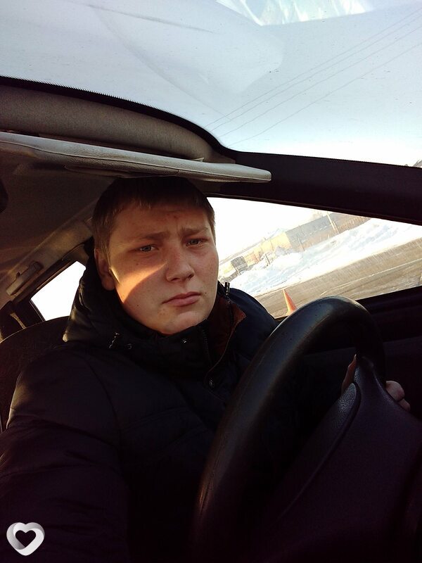 Дмитрий, Куеда