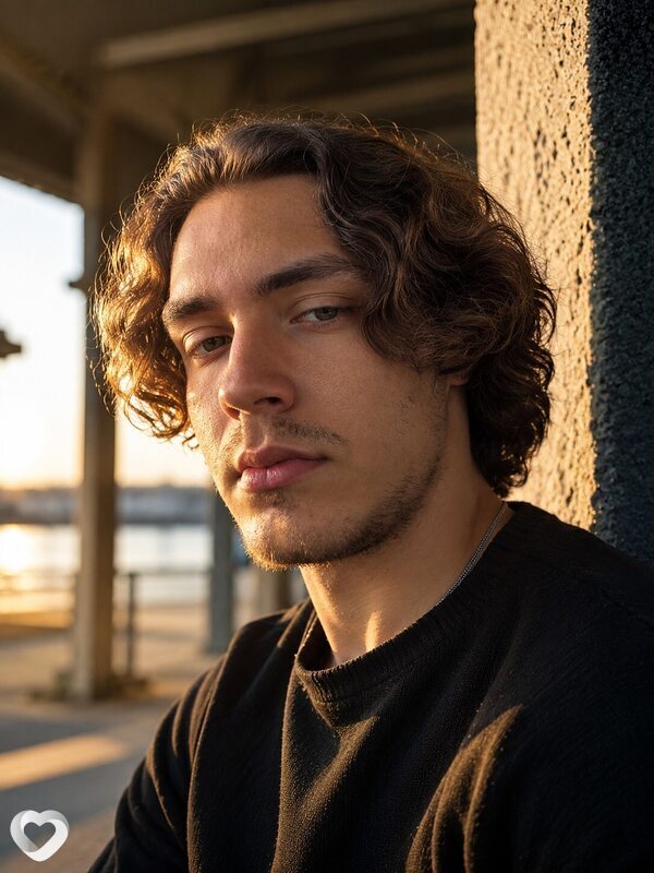 Oleksandr, Штутгарт