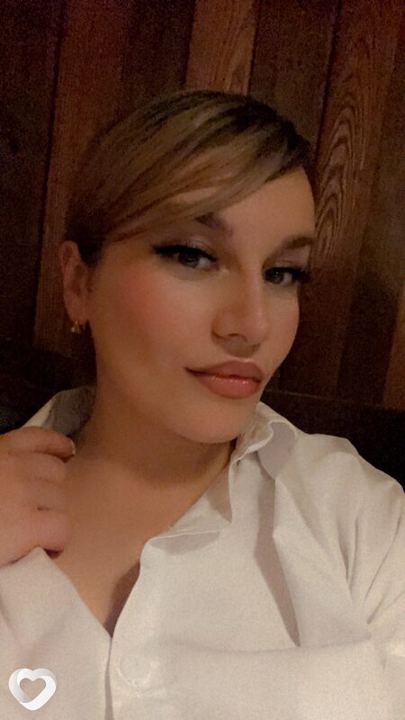 Ната, 35, Нижнем Новгороде — анкета №4238334