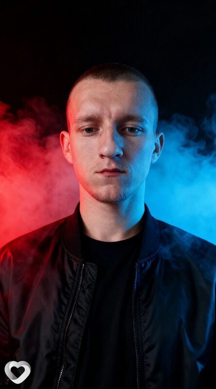 Саша, 27, Могилев — анкета №4238352