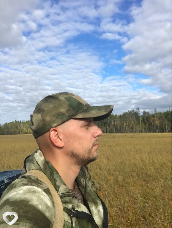 Дмитрий Юрьевич, Коряжма