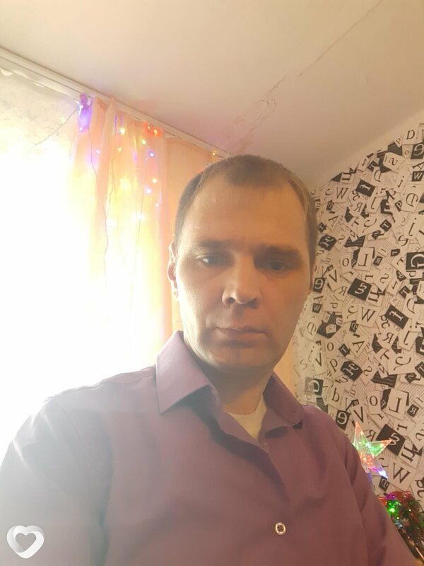 Sergei, 31, Благовещенске — анкета №4238490