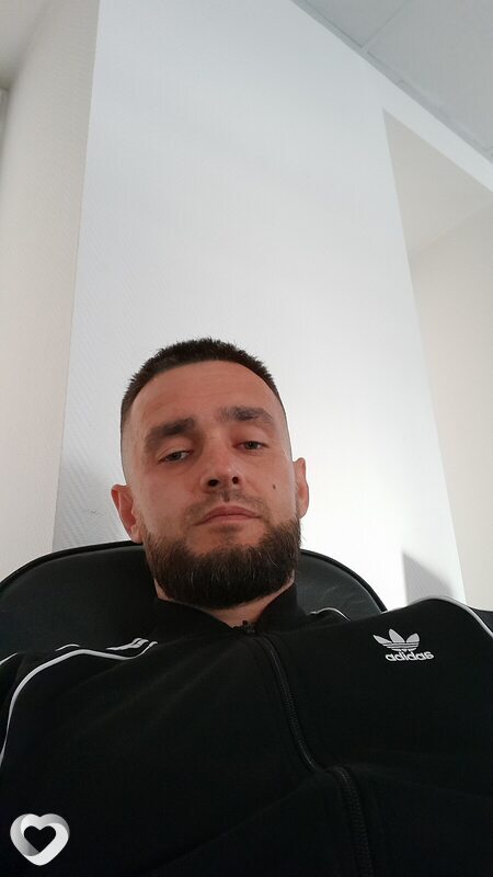 Интересно Тут, 43, Самаре — анкета №4238491