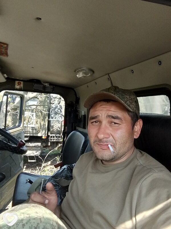 Александр, 33, Горно-Алтайске — анкета №4238515