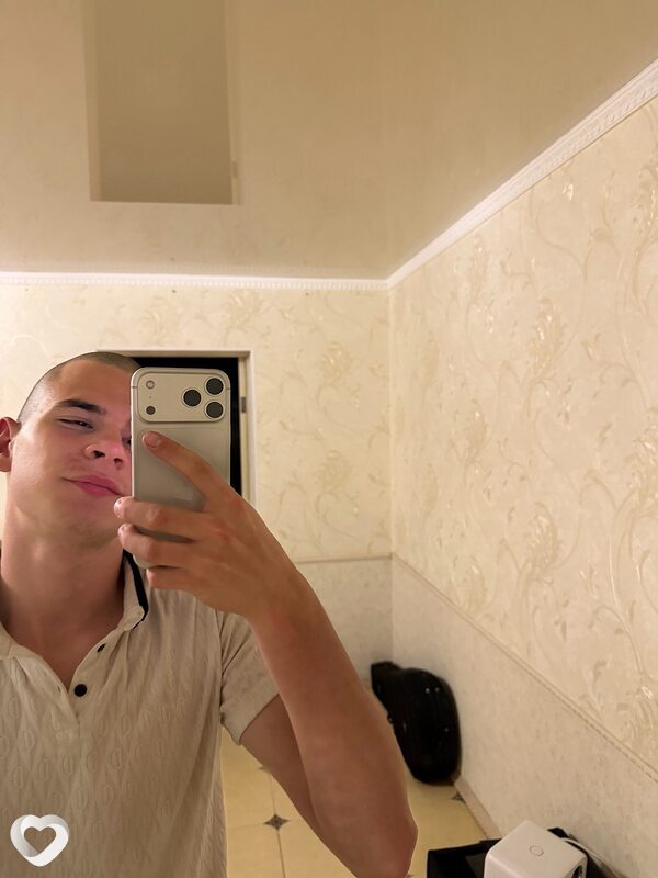 Сэм, Георгиевск