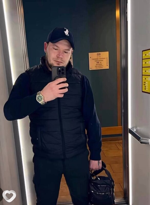 Stas, Кишинёв