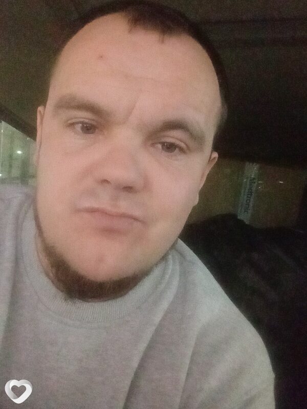Григорийй, 32, Челябинске — анкета №4238719