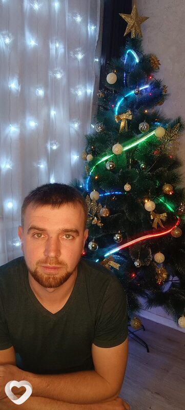 Санечек, Невинномысск