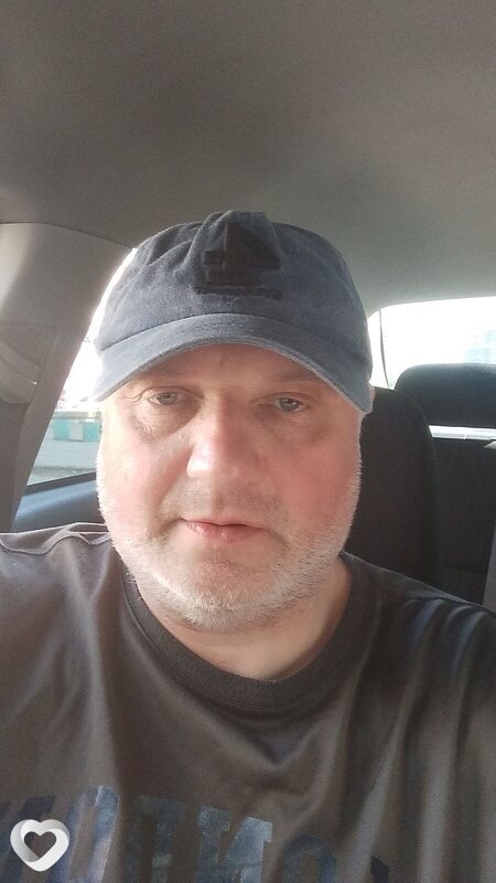 Денис, 45, Киеве — анкета №4238782