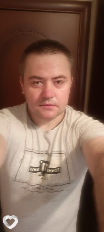 Дмитрий, Москва
