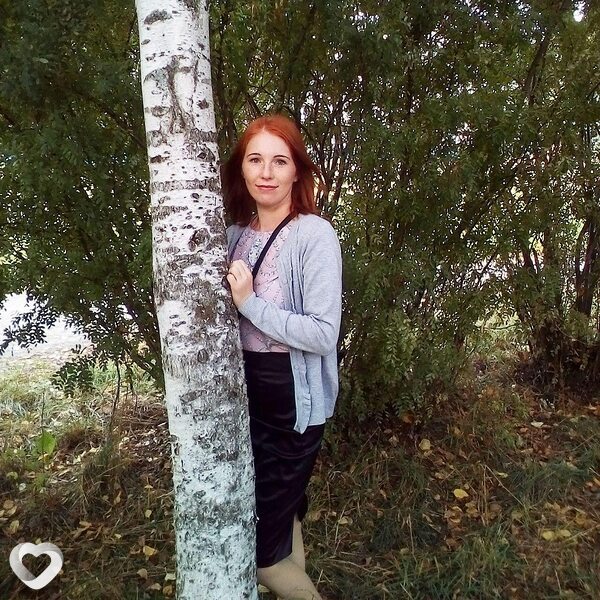 Елена, Елец