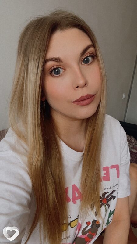 Mbog, 30, Оренбурге — анкета №4238888