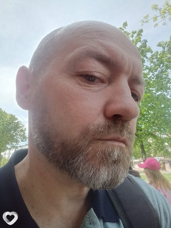 Дмитрий, 38, Борисове — анкета №4238892