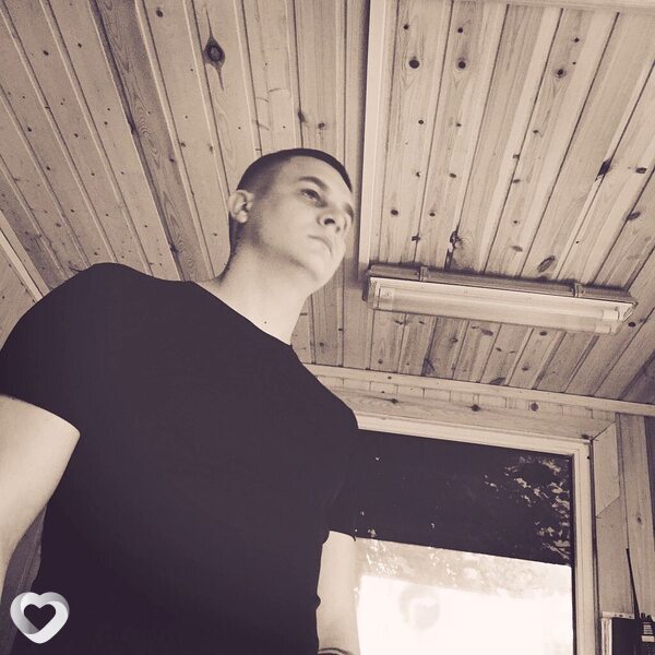 Алексей, 30, Туле — анкета №4238932