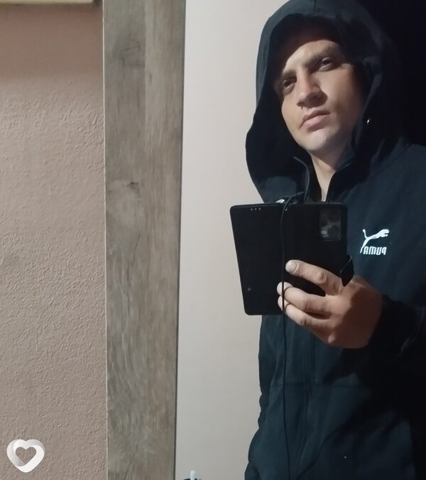 Александр, 32, Находке — анкета №4238943