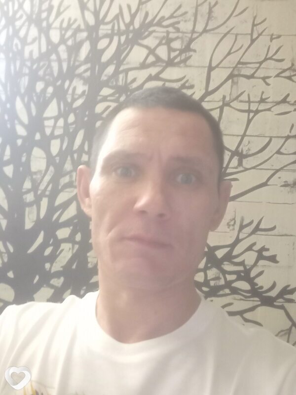 Дмитрий, 43, Томске — анкета №4239394