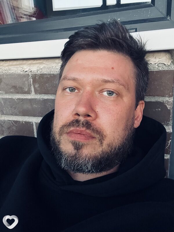 Алексей, 37, Архангельске — анкета №4239055